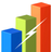Maxmol APK