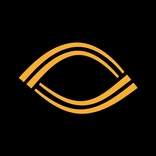 Eforta