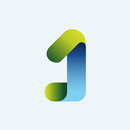 Encompass One APK