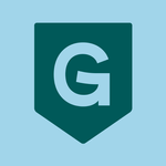 Goodhood icon