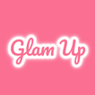 Glam Up - Perfect Your Look