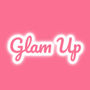 Glam Up - Perfect Your Look APK