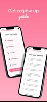 Glam Up syot layar 2