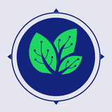 Haiven APK