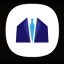 Job Finder APK