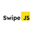 SwipeJS - Learn JavaScript APK