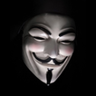 Anonymous Mask Photo Editor