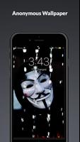 Anonymous Mask Screenshot 2