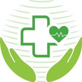 Smart Health Assist APK