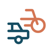 Losch Car Sharing icon