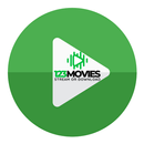 APK 123Movies