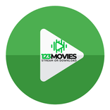 123Movies
