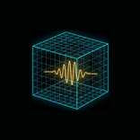 Phy-Box: Physics Sensor Lab