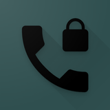 APK Private Call