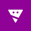Rayzz - Couple conflict solver icon