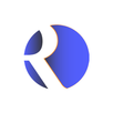 Remi APK