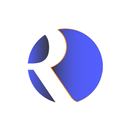 Remi APK