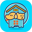 宠粉 icon
