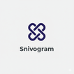 Snivogram- Indian Social Media 图标