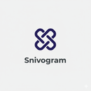 Snivogram- Indian Social Media APK