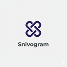 Snivogram- Indian Social Media আইকন