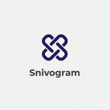 Snivogram- Indian Social Media APK