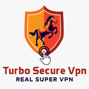 Turbo Secure VPN - SUPER VPN APK