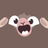 OverHerd APK