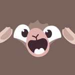 OverHerd icon