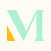 Mosaik: CBT therapy journal APK