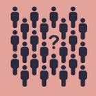 Anonymity Inspector 图标