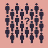 Anonymity Inspector icon