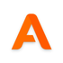 AnonyTun Pro APK