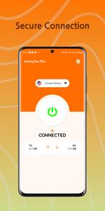 AnonyTun Pro APK for Android Download