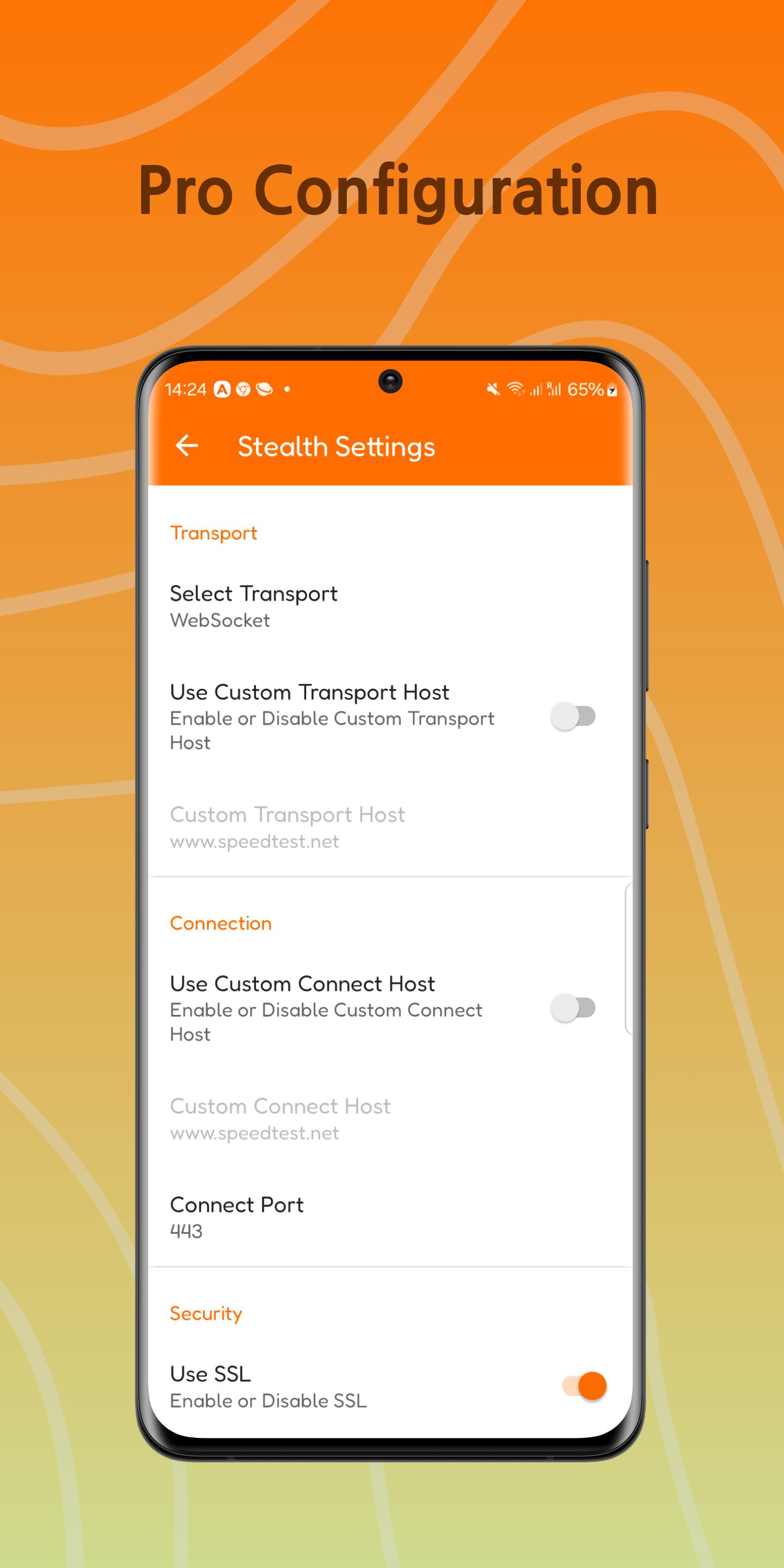 AnonyTun Pro APK for Android Download AnonyTun Pro APK for Android Download