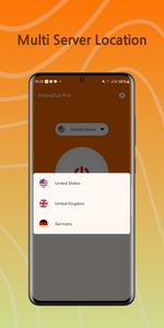 AnonyTun Pro APK for Android Download