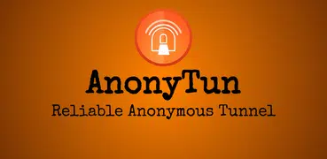 AnonyTun