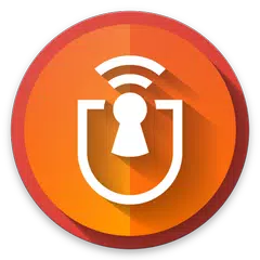 AnonyTun APK 下載