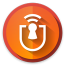 AnonyTun APK