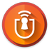AnonyTun APK
