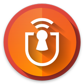 AnonyTun v11.2 (Pro)