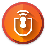AnonyTun