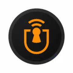 AnonyTun Black - Free Unlimited VPN Tunnel アプリダウンロード