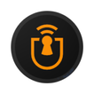 ”AnonyTun Black - Free Unlimited VPN Tunnel