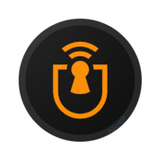 AnonyTun Black - Free Unlimited VPN Tunnel APK