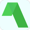 AN1 Official APK