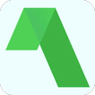 AN1 Official icon