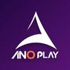 ANOPLAY IPTV APK