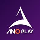 ANOPLAY IPTV APK