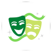 APK AnonFlix